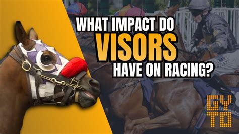 gyto racing tips.